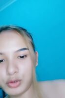 Amanda Live Show Ngentot Dreamlive