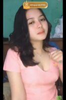 Baby Audrew Cantik Kalem No Barbar