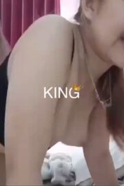 Bokep Indo Manja Peler Papa Enak dan Panjang