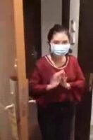 Bokep Ngentot Cleaning Service Hotel