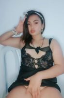 Cantik Live Tidak Pakai Celana