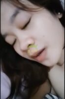 Dhea Abg Berani Bugil Vcs Show Memek