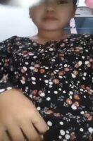Emak-emak Juga Manusia Pengen Colmek