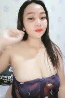Host Baru Toge dan Bohay Gan