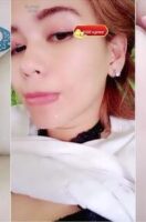 Live Ngewe Memek Bertatoo Memang Beda