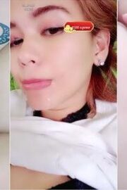 Live Ngewe Memek Bertatoo Memang Beda