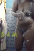 Luvita Mandi Live Cam
