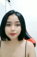 Marcha Cantik Tobrut Mulus Gan