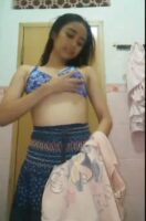 Masih Buka Baju Live Colmek