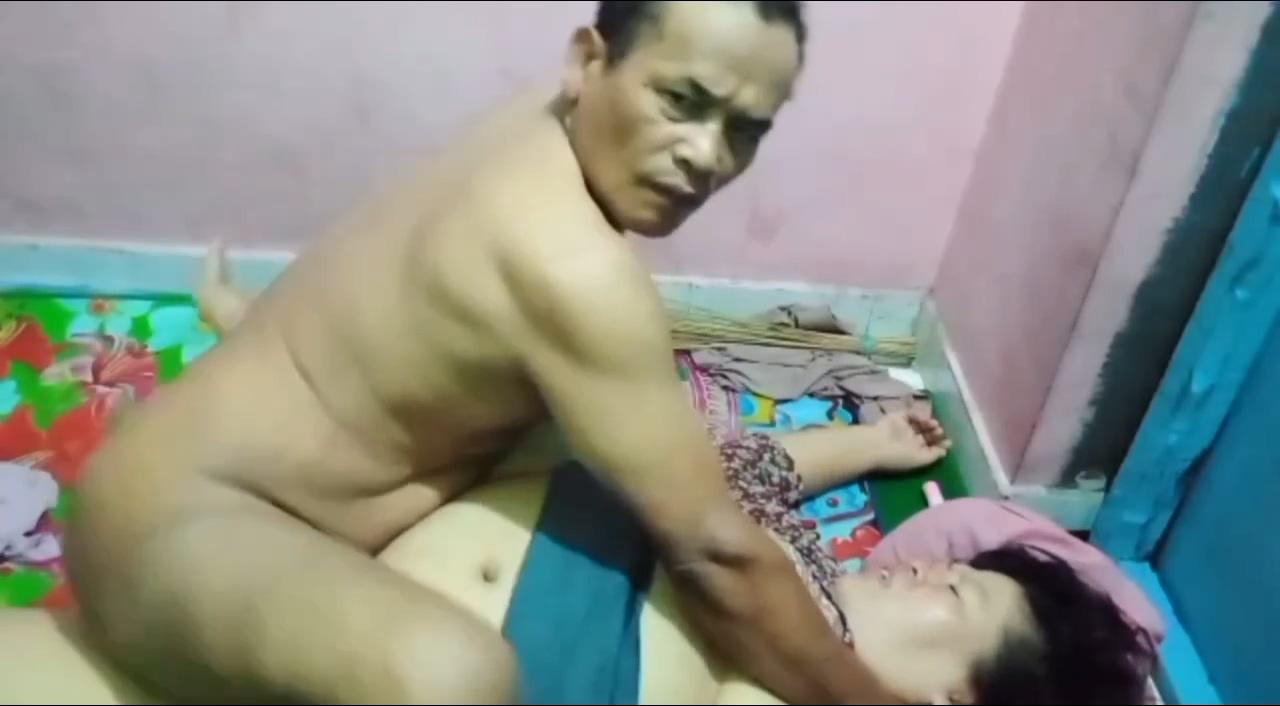 Bokep mbah maryono terbaru 2023