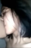 Melepas Kangen Ama Pacar Di Malam Jumat