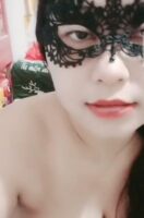 Miss Tobrut Omek Sange Berat