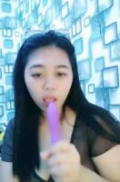 Miya New Omek Ngajak Pascol Crot