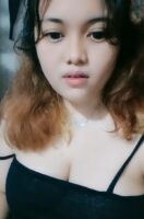 Nyai Nur Omek Desah DreamLive