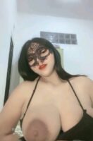 Pearl Toket Paling Besar SeNusantara