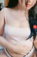 Peekabo Omek Bodinya Mulus Nemen