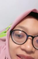 Ranty Sindul Show Uting Baru Tumbuh