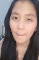 Rara Show Bodi Mulus Empuk