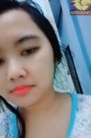 Risma Cantik Show Toket Bulat Bikin Ngiler