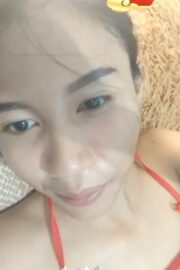 Live Ngewe Anissa Di Aplikasi Bling Bling