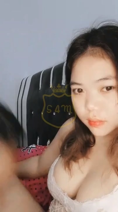 Jilmekin Miss FENA Cantik Mulus Body Gemoy