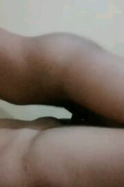 Ngentotin Mbak Tasya Yang lagi Horny