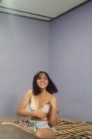 Lissa Abg Simpanan Om-Om Ngewe