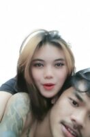 Amelia Live Mesum Sama Bebeb