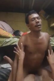 Ngentot Bini Tetangga Enak Banget