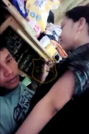 Ngewe Binor Mulus Goyang Sendiri Diatas