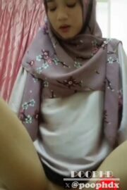 Birahi Ibu Guru Cantik Ngewe Wot Bikin Muncrat