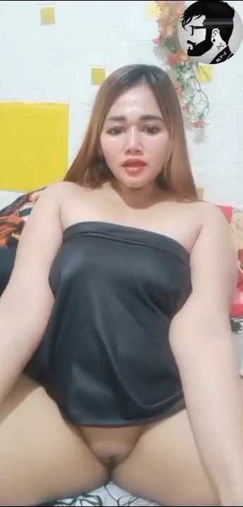 Memek Tembem Accel Tanpa Bulu Diomek