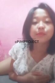 Rara Colmek Pengen Anu Godain Kakak Kelas Part1