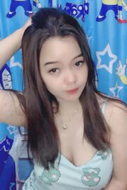 Amel Remas Susu Pamer Memek Rapet Tembem