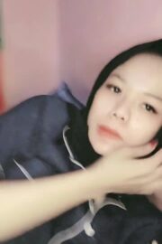 Cristy Ukhti Jilbab Spil Meki CD Merah