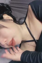 Indo Terbaru Bokep Veve Mala Mesum Ugal Ugalan