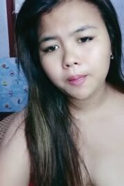 Yosi Montok Dientot Kang Ojol