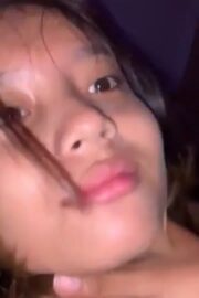 Kimcil Enjoy Goyangin Dividioin