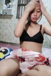 Bokep Live Pasutri Istrinya Hamil Minta Jatah