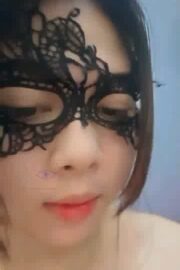 Hycha Semok Meki Becek Colok Dildo