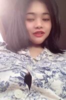 Hallomy Prank Driver Taxi Online