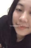 Mahasiswi Cakep Pap Bugil Omek