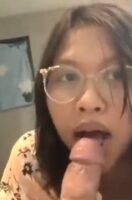 Main Threesome Sama Teman Lesbi