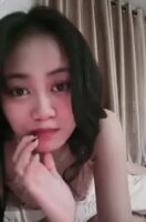 Casandra Cantik Imut Pamer Memek