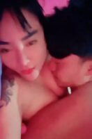 Mami Kina Disetubuhi Brondong