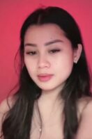 Ropia Karaoke Raba Meki Remas Susu