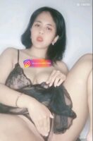 Chemecin Omek Tipis2 Live IG