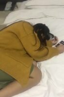 Ngentot Cewek Mabuk