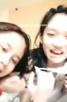 Pernah Viral Abg Freesex Show Ngewe
