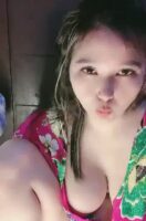 Ririn Fvck Dikenal Sebagai Mbak Madu Pamer Parudara